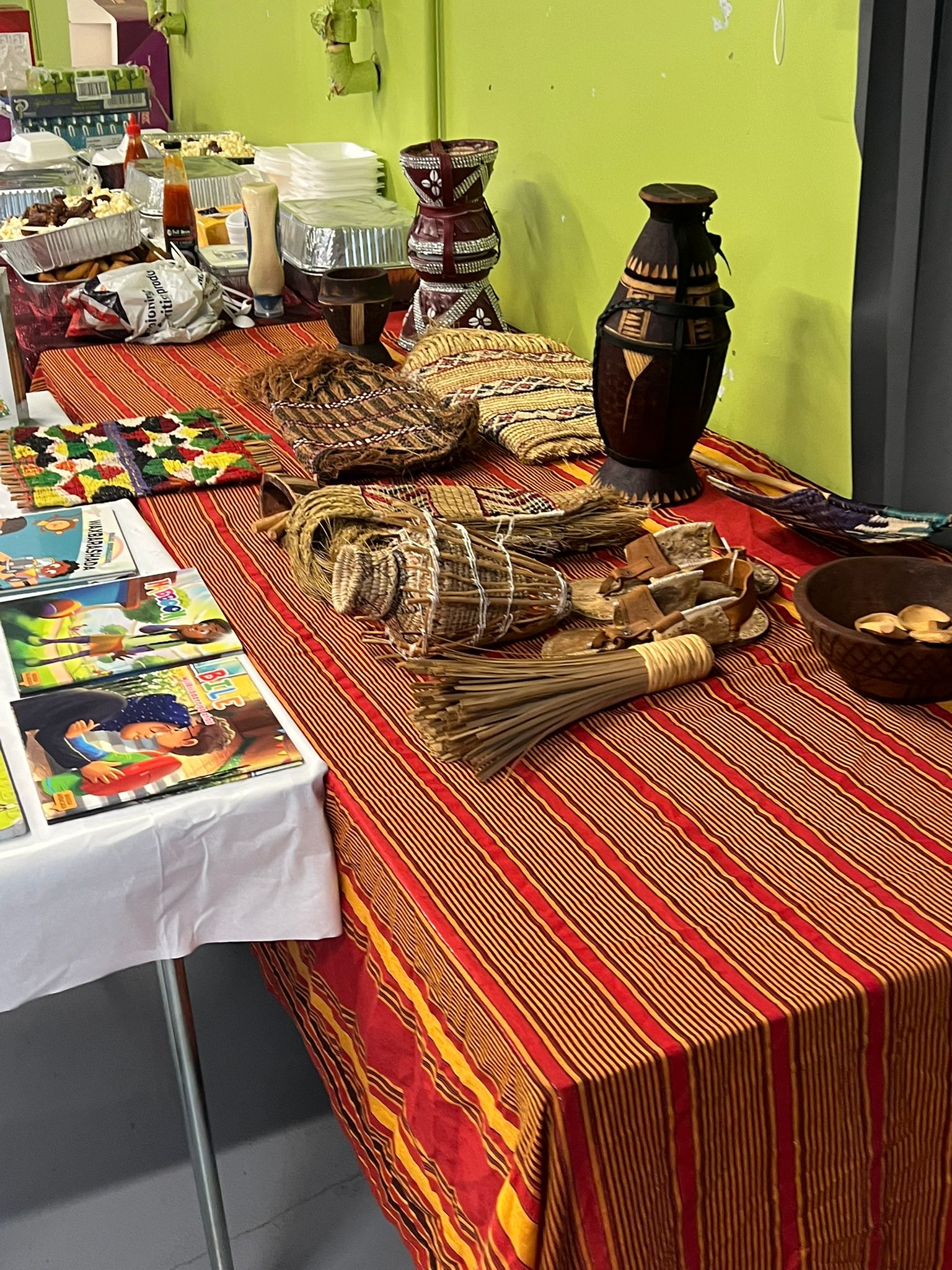 About img 20251115 wa0000 (1)