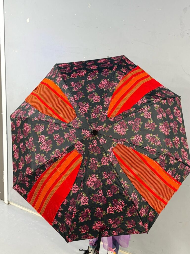 img 20251115 wa0001 (1)