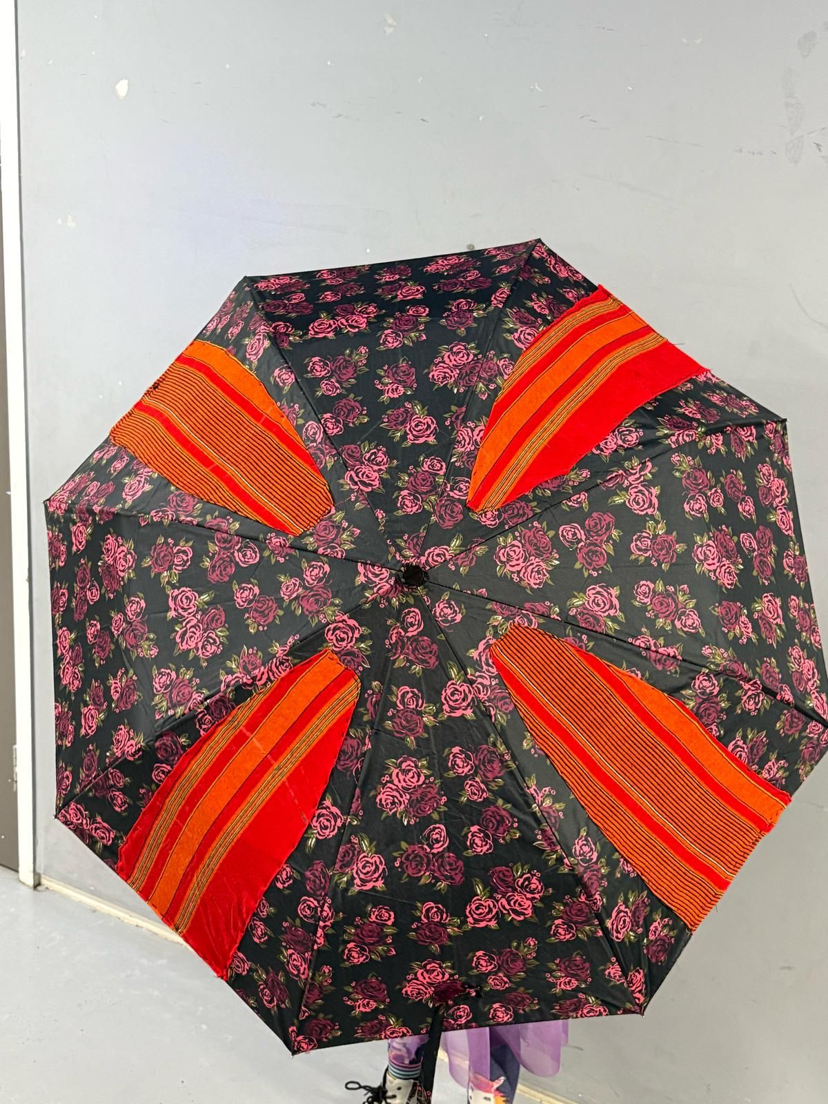 About img 20251115 wa0001 (1)