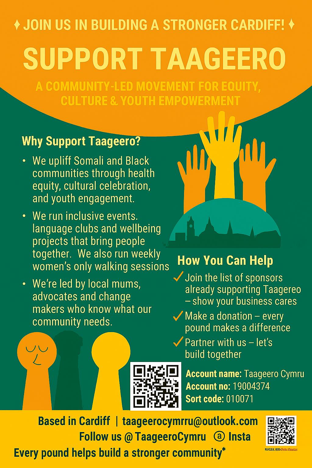 About img 20251115 wa0007 (1)