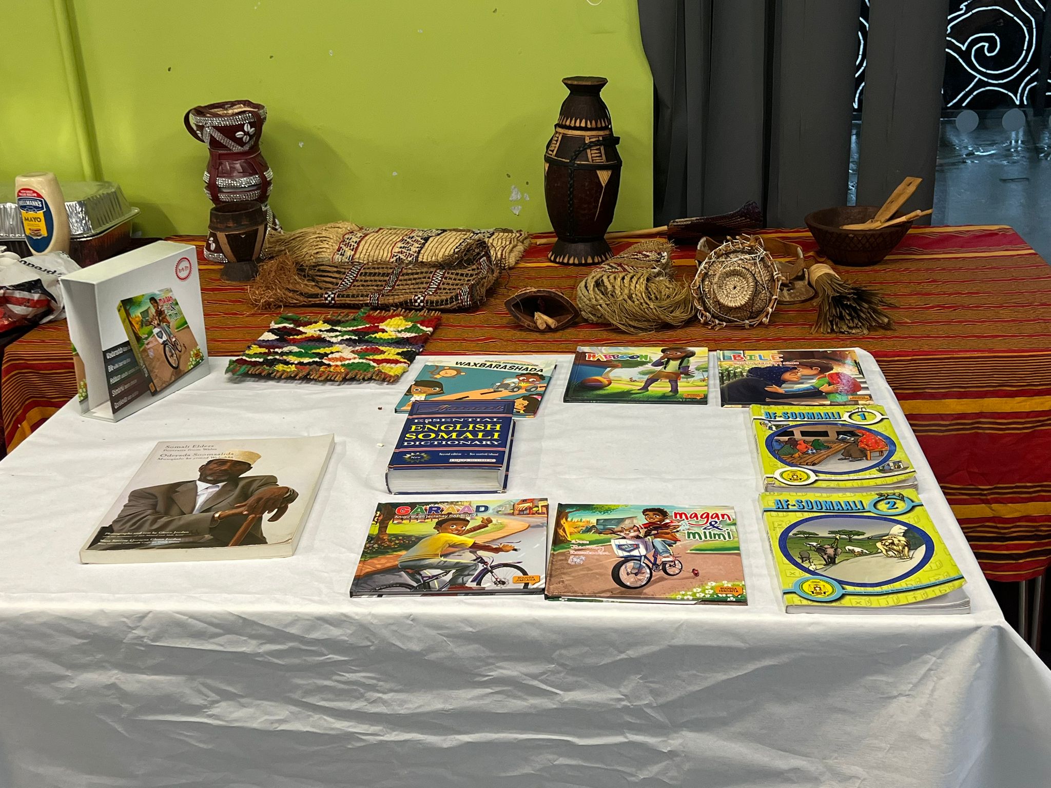 About img 20251115 wa0008