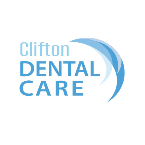 untitled design (21)