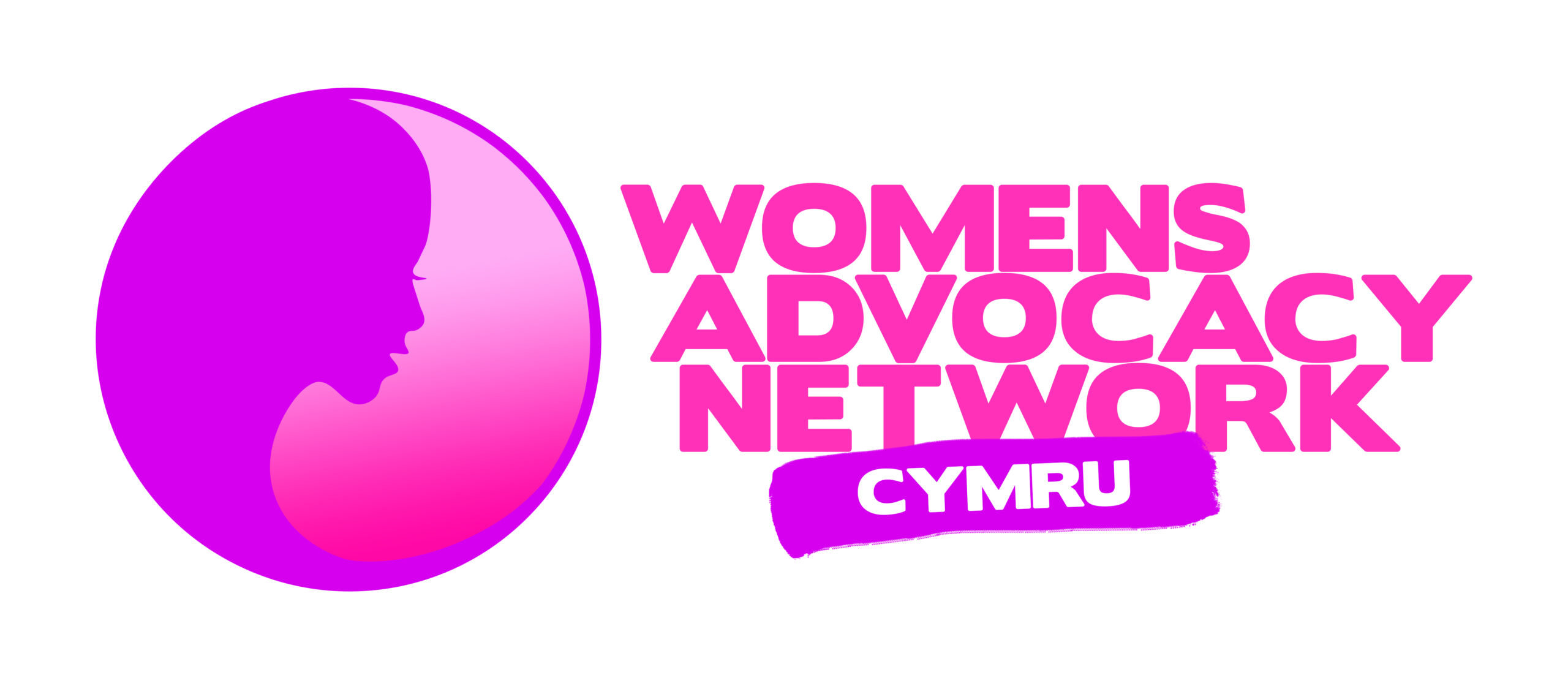 wancymru logo1