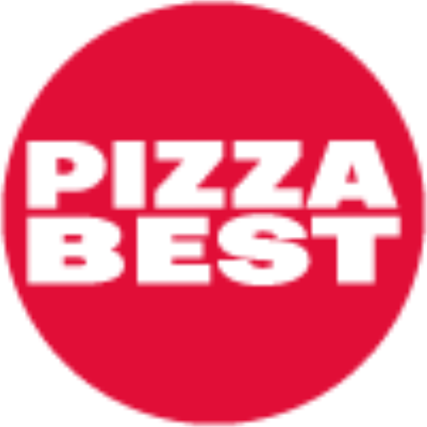 pizzabestlogo