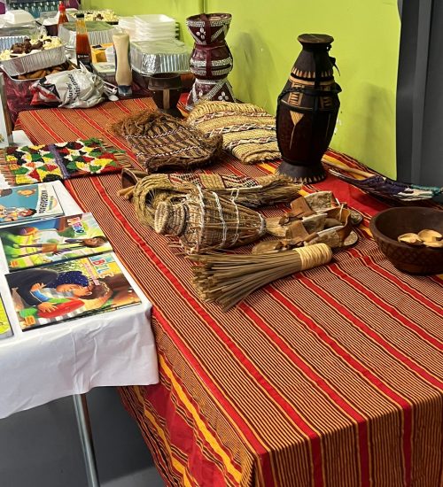 img 20251115 wa0000 (1)