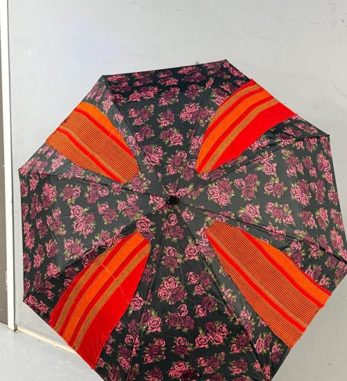 img 20251115 wa0001 (1)