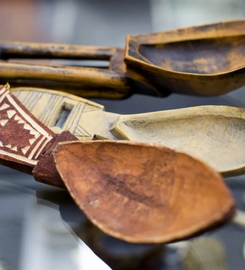 somali museum053+copy